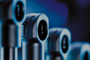 Nach Kursverlusten: Stabilus greift zum Rückkaufprogramm