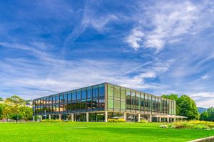 Nach Sondierungen: kein „Weiter so“ – erste richtige Schritte erkennbar