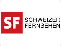Nach Volksentscheid: Schweizer Rundfunkbeitrag wird nicht auf 200 Franken reduziert