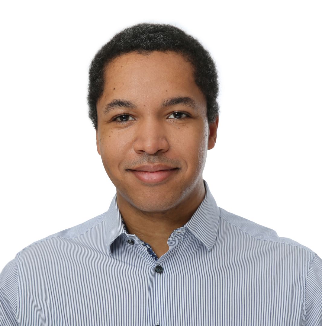 Nachfolge in der Hals-Nasen-Ohren-Klinik und dem Institut für diagnostische und interventionelle Radiologie am Städtischen Klinikum Karlsruhe geklärt