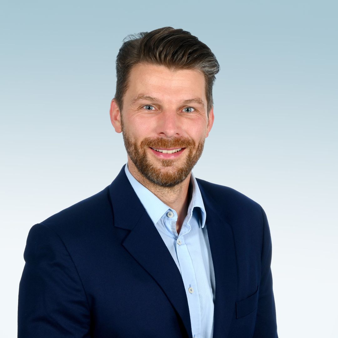 Nachhaltige Chemie als Treiber der Transformation