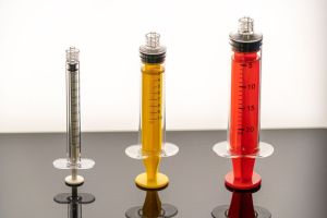 Nachhaltigkeit in der Medizintechnik: Warum Pragmatismus wichtiger ist als Perfektion