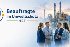 „Nachhaltigkeit muss heute produktiv, wirtschaftlich und akzeptiert sein“