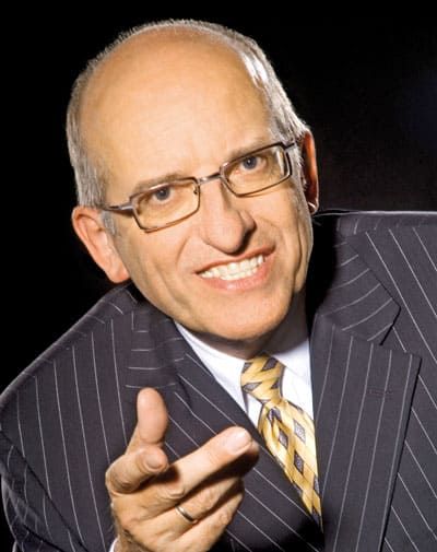 Nachruf: Zum Tode von Prof. Dr. Jörg Knoblauch Nachruf: Zum Tode von Prof. Dr. Jörg Knoblauch