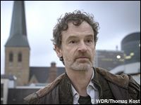 Nachschub aus Dortmund: WDR dreht weiteren «Tatort»