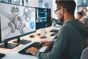 Nachvollziehbare Berechnungen als Fundament technischer Qualität