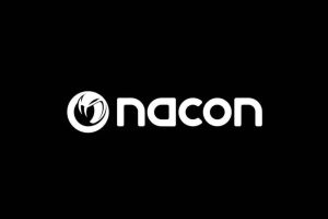 NACON meldet Insolvenz an – Was bedeutet das für kommende Spiele?