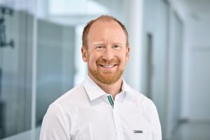 NACS wird für europäische Ladenetzbetreiber zur strategischen Chance auf dem US-Markt