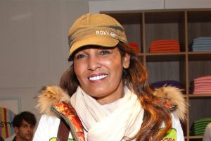 Nadja Abd el Farrag