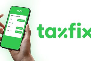 Nächster Abgang, nächste Wachstumsstory – Taxfix verliert Gründer