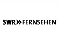 Närrische Wochen im SWR