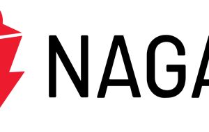 NAGA