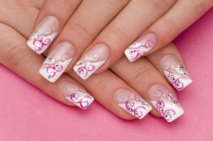 Die hair & style management Messe geht bald los