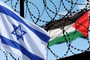 Nahost eskaliert: Was Anleger jetzt tun sollten — und was besser nicht