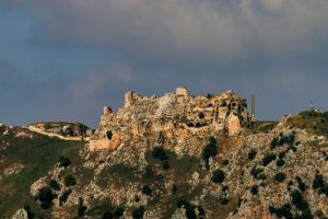 Nahostkonflikt - Libanon