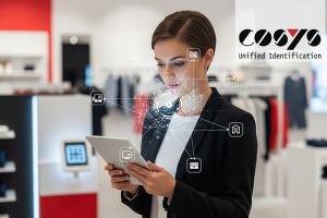 Nahtloses Omnichannel-Erlebnis: Wie interne Logistik den Kunden begeistert