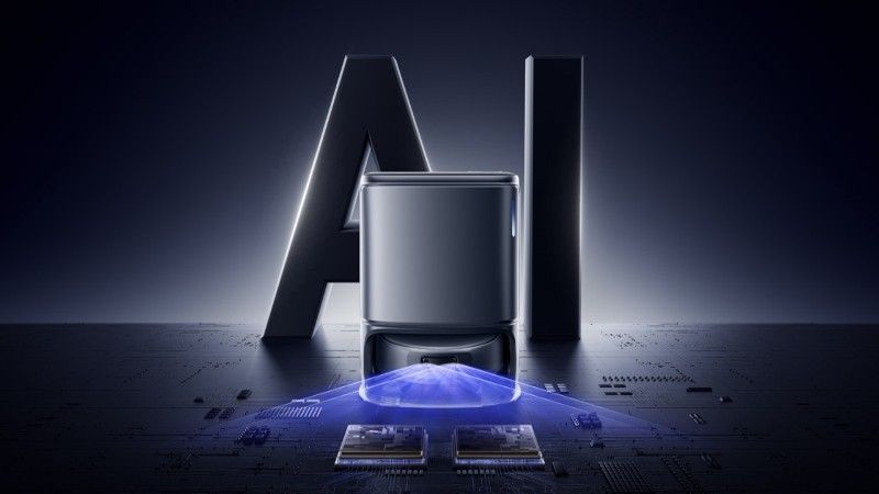 Narwal Z10 jetzt im Amazon Angebot