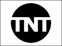 «Nascar»-Team vorgestellt
