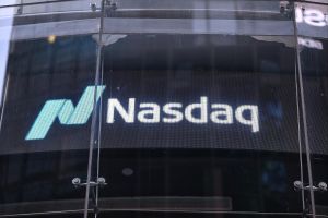 Nasdaq