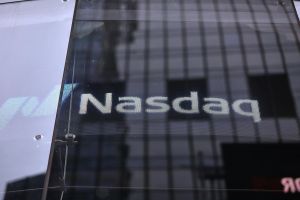 Nasdaq