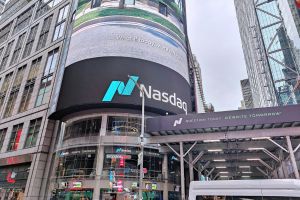Nasdaq