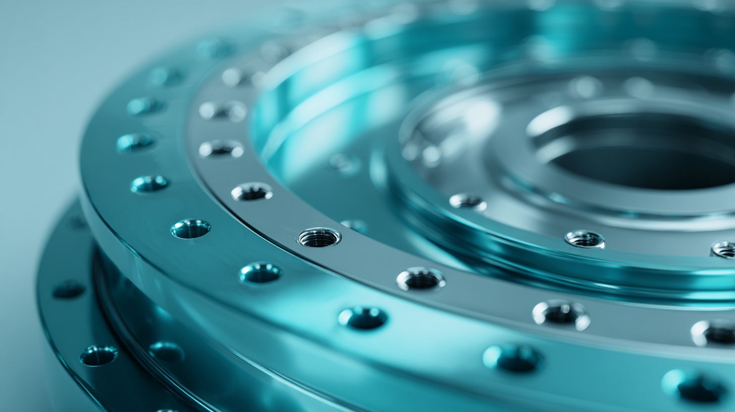 Nasslack oder Pulverbeschichtung? Warum die Antwort vom Bauteil abhängt – nicht vom Verfahren