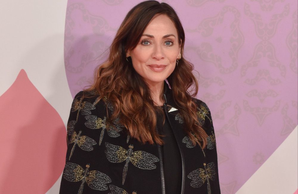 Natalie Imbruglia