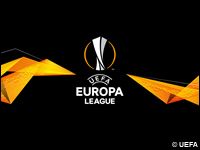 Nationalfeiertag: RTL sendet Europa League