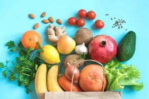 Natürlicher Schutz für starke Zähne: Wie Zwiebeln, Tee & Kräuter antibakteriell wirken