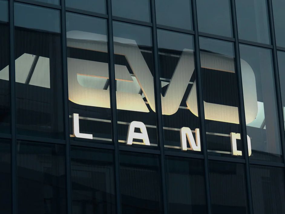 Natural, klar, kompromisslos – Die EVO CLASSIC 2025