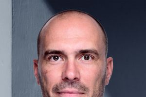 Natuvion holt Marco Coriand für das internationale Partnergeschäft an Bord