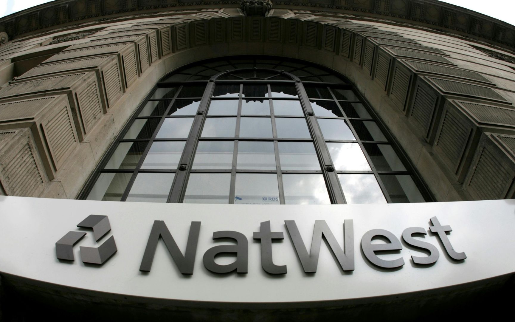 NatWest beauftragt Accenture und AWS mit umfassender Datenmodernisierung