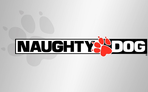 Naughty Dog prahlt bereits mit nchstem Projekt