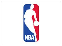 NBA-Comeback bei NBC wird zum Quotenhit