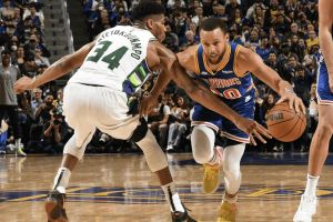 NBA plant neue europäische Basketballliga – JPMorgan und Raine als Berater mandatiert