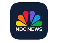 NBC News startet neue Wirtschaftsinitiative „Business in America“