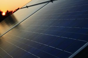 Negative Strompreise nehmen zu – Netz- und Subventionsreformen dringend gefordert