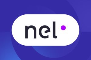 Nel ASA Aktie: EU-Rückenwind trifft auf massive Auftragsflaute