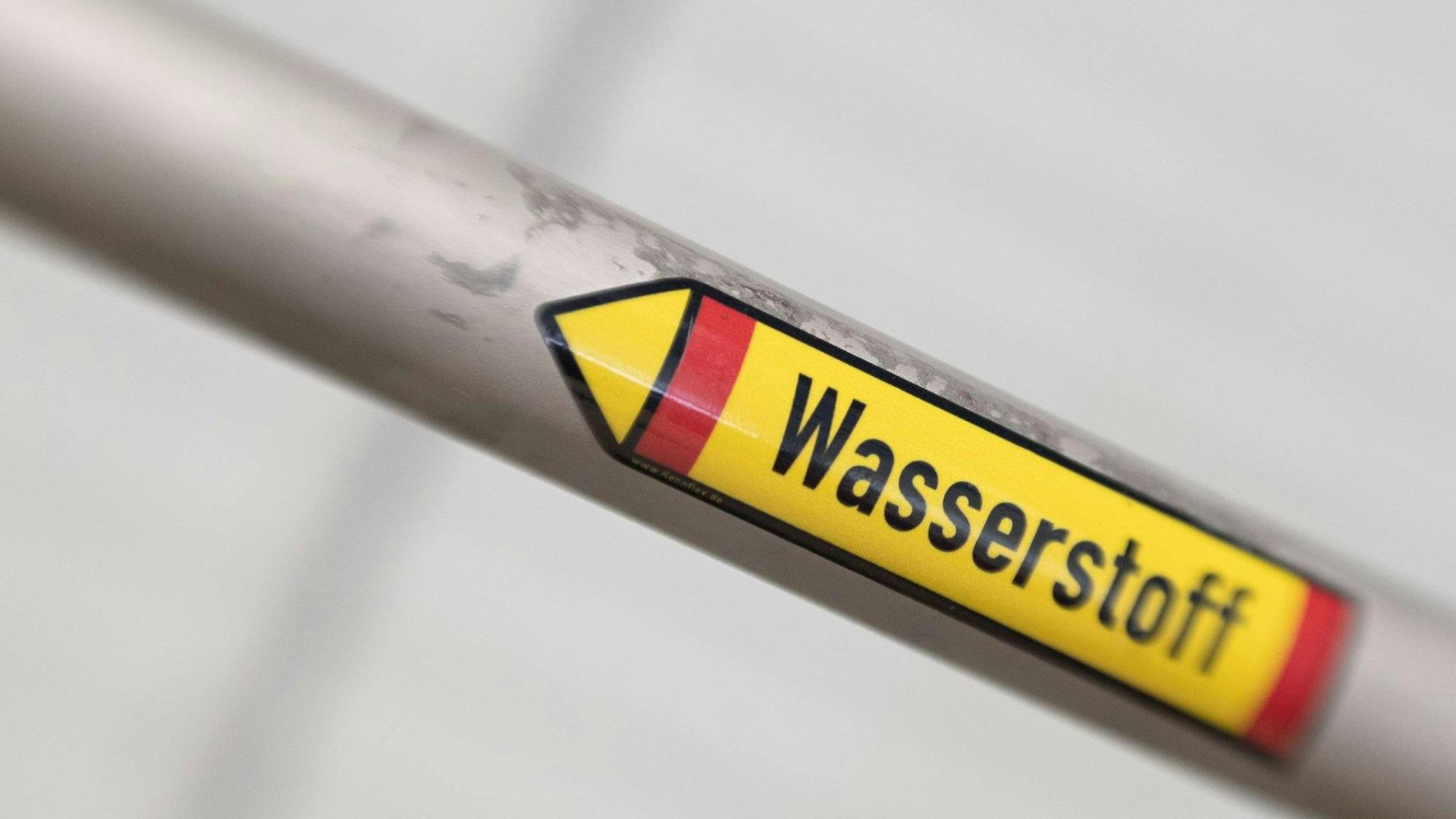 Nel ASA Aktie im Check: Hoffnung durch Regulierung, Realität im Auftragseingang