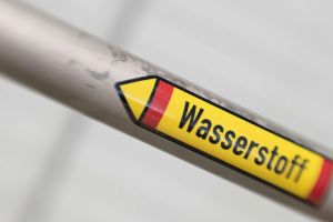 Nel ASA Aktie im Check: Hoffnung durch Regulierung, Realität im Auftragseingang