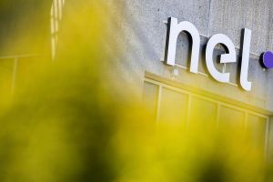 Nel ASA: Aufträge brechen ein, Aktie unter Buchwert – letzte Hoffnung ruht auf neuer Technologie