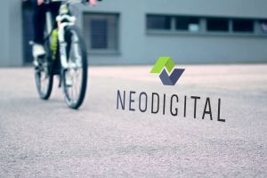 Neodigital streicht Verträge – Insurtech unter Beschuss
