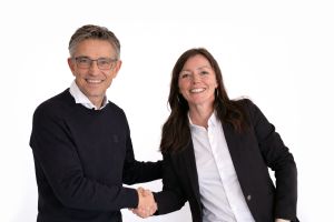 NeoLog erweitert internationale Vertriebsstruktur in Slowakei