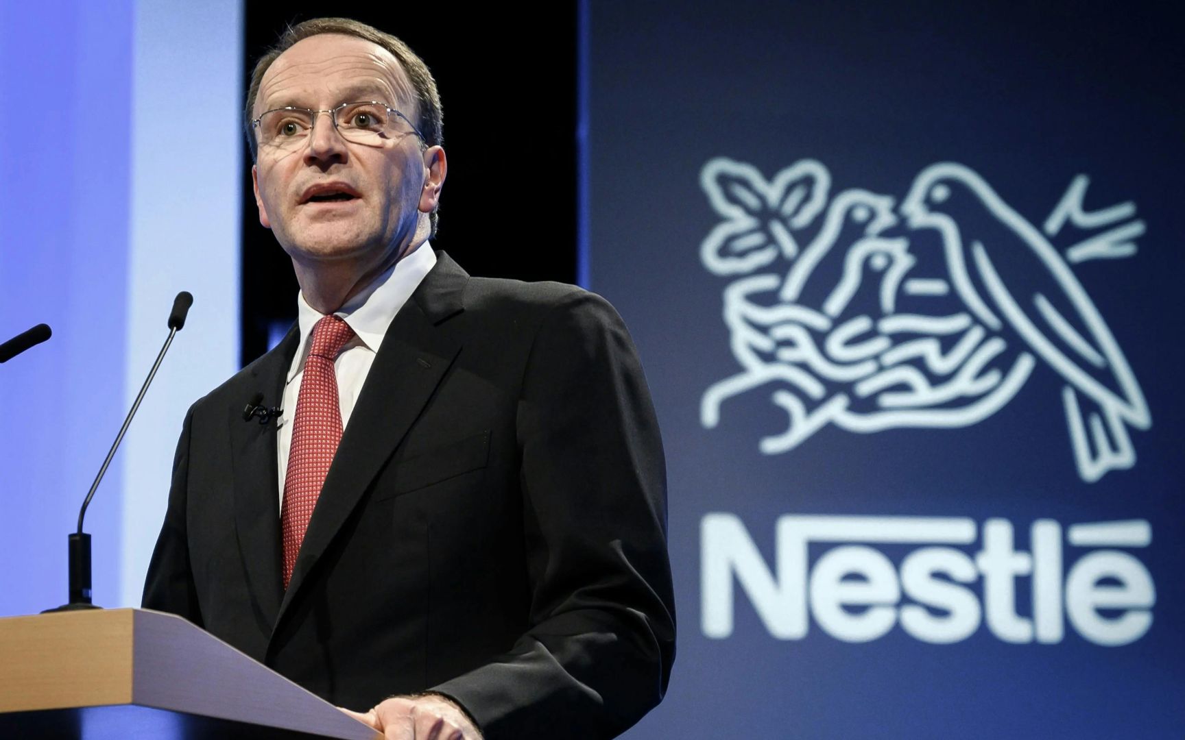 Nestlé stellt US-Vitamingeschäft auf den Prüfstand – Fokus künftig auf margenstärkere Premiummarken