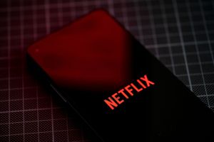 Netflix