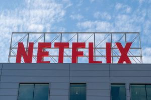 Netflix