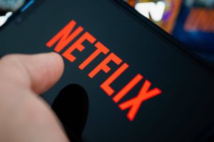 Netflix: Analysten sehen noch Luft nach oben – aber können 300 Dollar Anstieg gerechtfertigt sein?