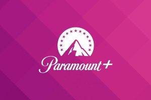 Netflix-Deal wackelt: Trump und Kartellbehörden mischen sich ein