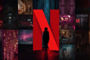 Netflix gegen Paramount: Wer gewinnt den Warner-Bros.-Milliardenpoker?