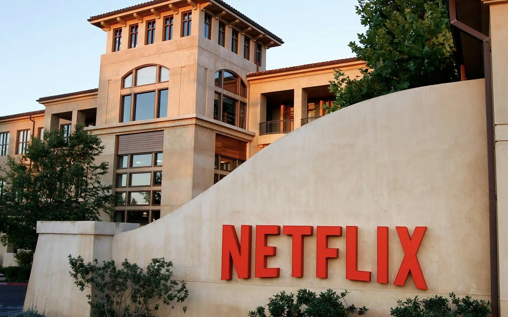 Netflix kooperiert mit TF1 – Lineares Fernsehen trifft Streaming-Plattform
